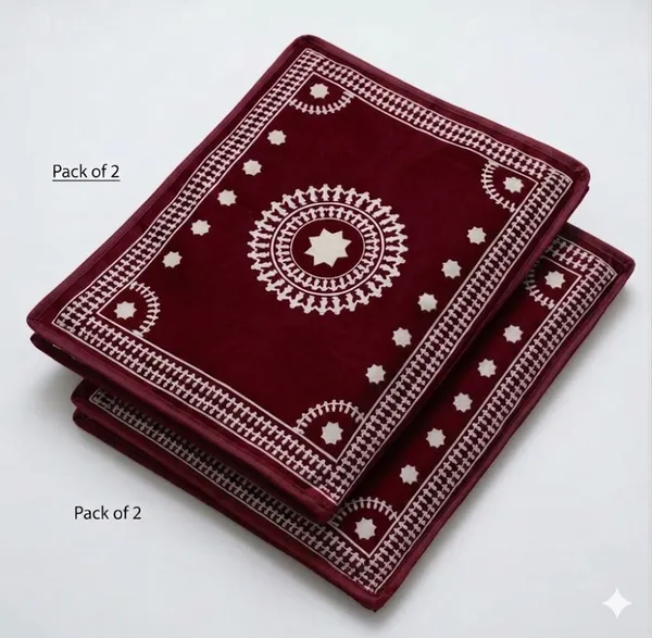 Women_Saree_Organiser
