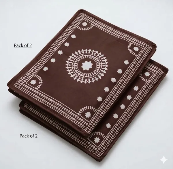 Women_Saree_Organiser