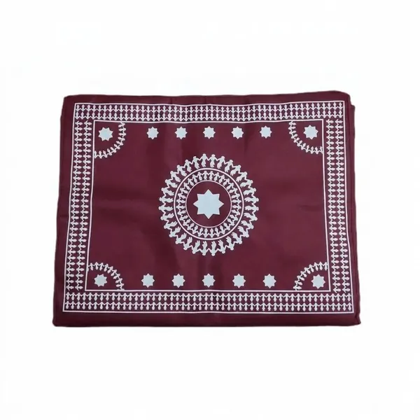 Women_Saree_Organiser