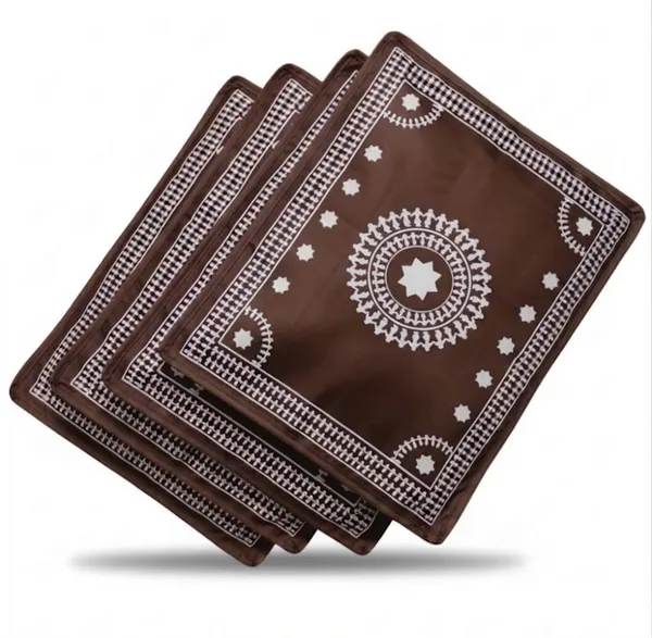Women_Saree_Organiser