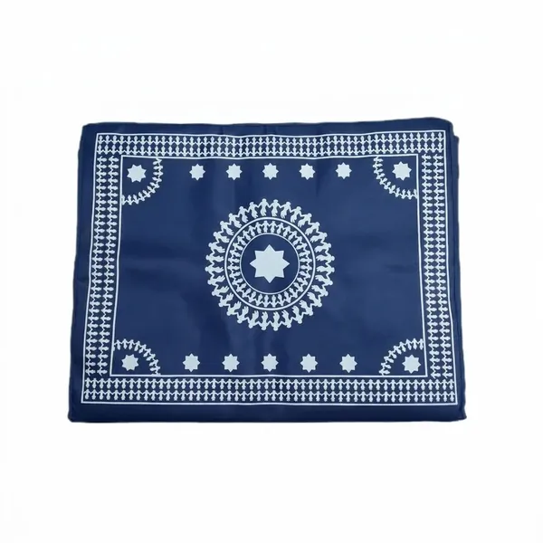Women_Saree_Organiser