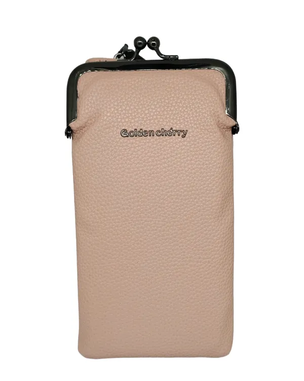 Pink_Canvas_Premium_Phone_Pouch_For_Women