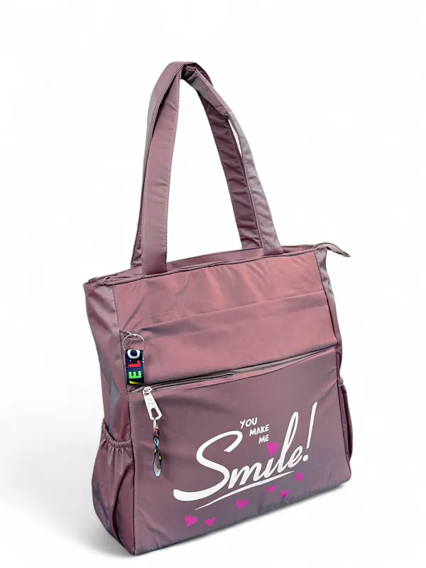 Purple_Canvas_Premium_Tote_Bag_For_Women