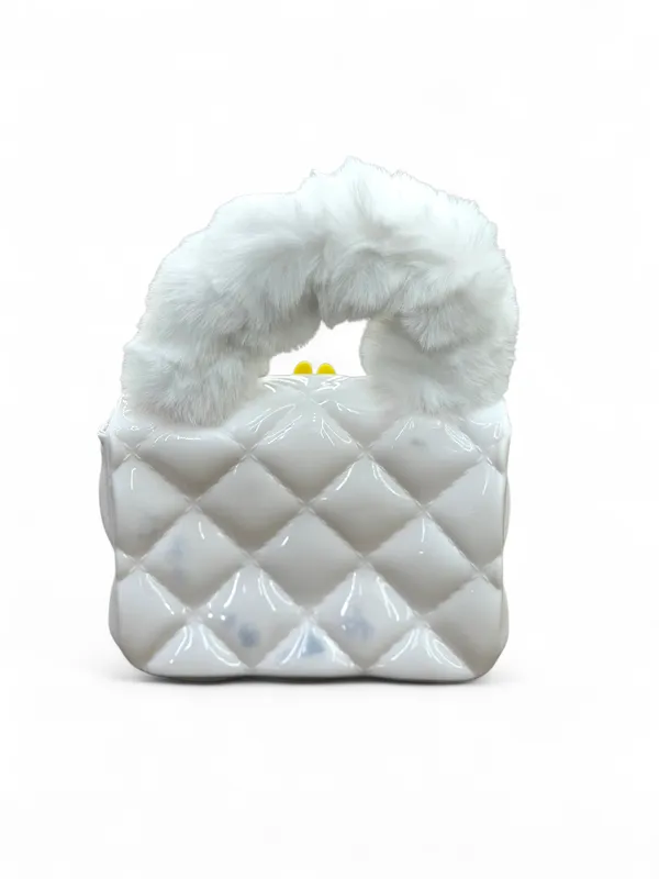 White_Polyester_Premium_Baby_Hand_Bag_For_Kids