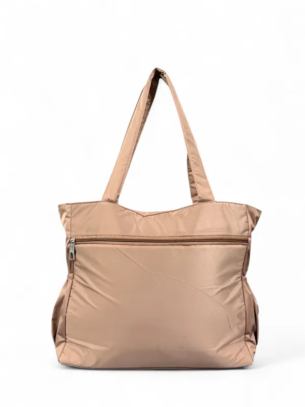 Beige_Canvas_Premium_Tote_Bag_For_Women
