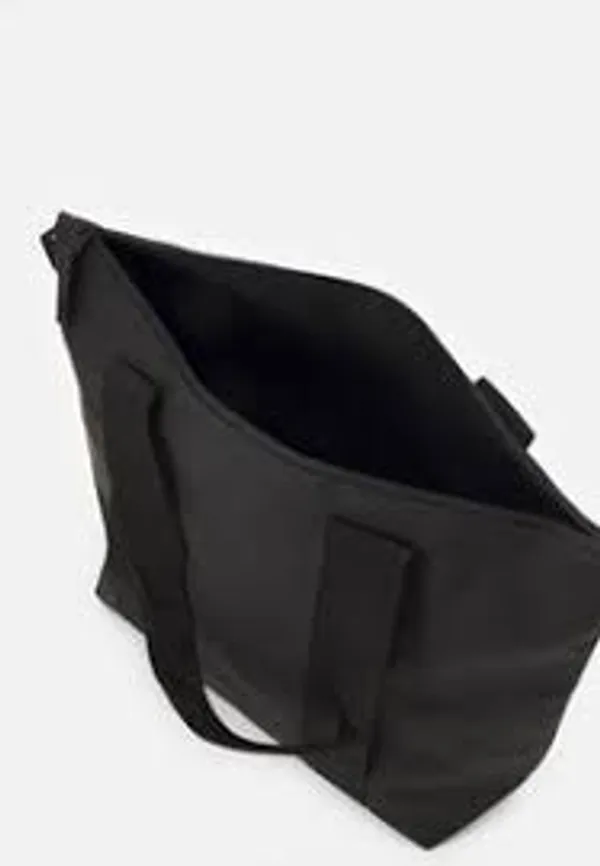 Black_Pu_Leather_Premium_Expandable_Tote_Bag_For_Women