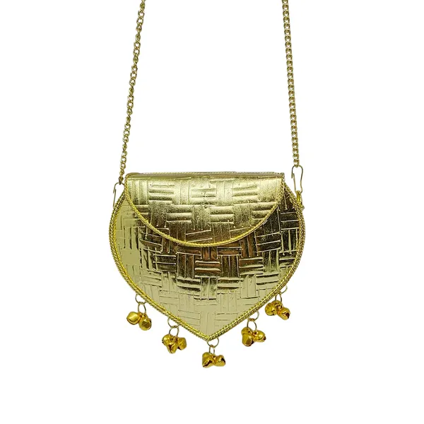 golden_mini_cluth