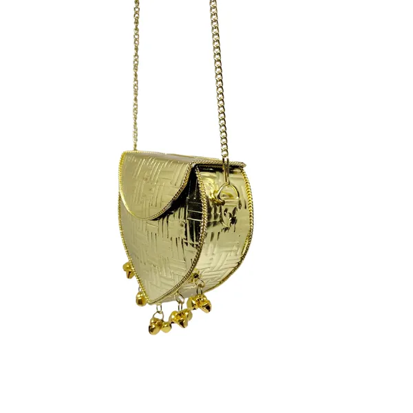 golden_mini_cluth