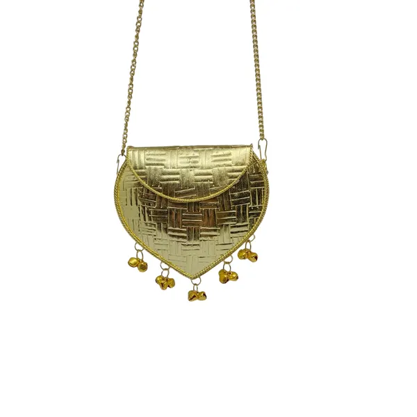 golden_mini_cluth