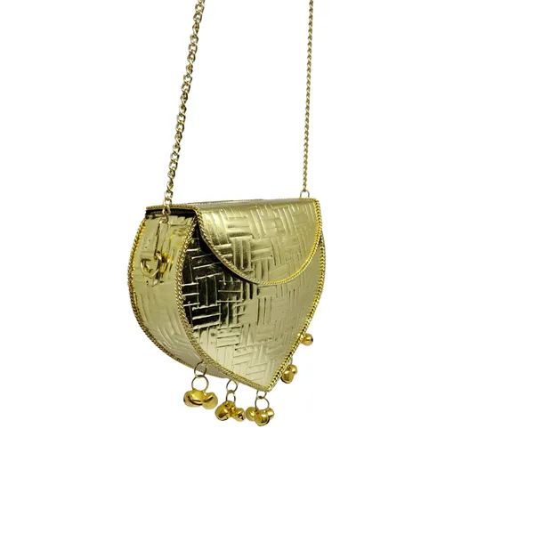 golden_mini_cluth