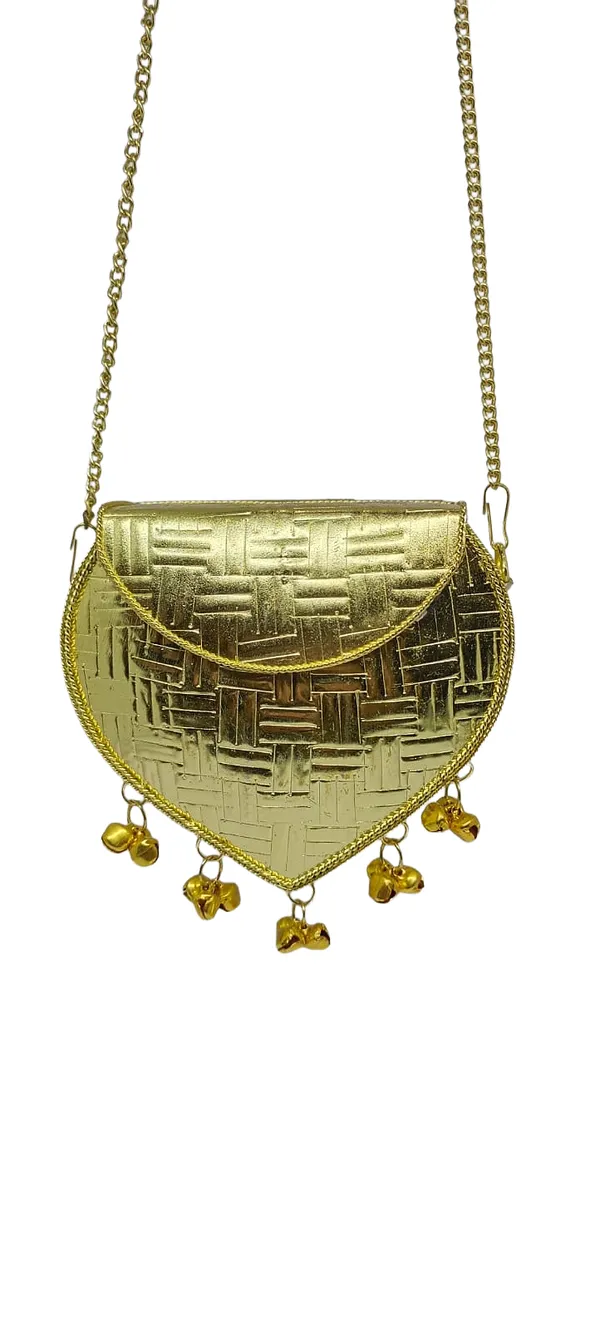 golden_mini_cluth