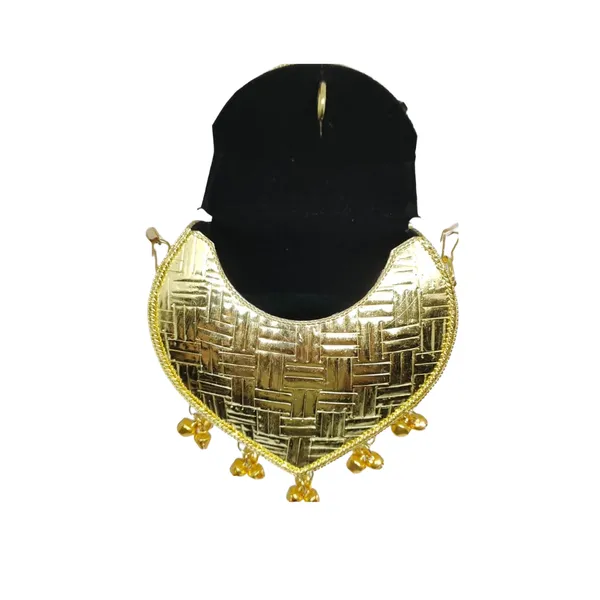 golden_mini_cluth