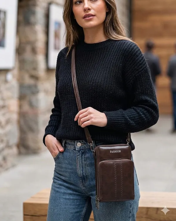 fashion_sling_bag