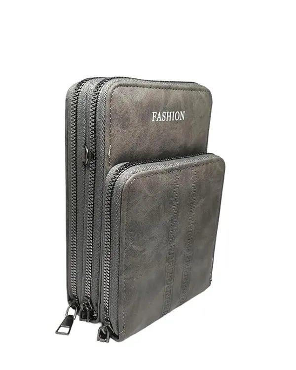 fashion_sling_bag