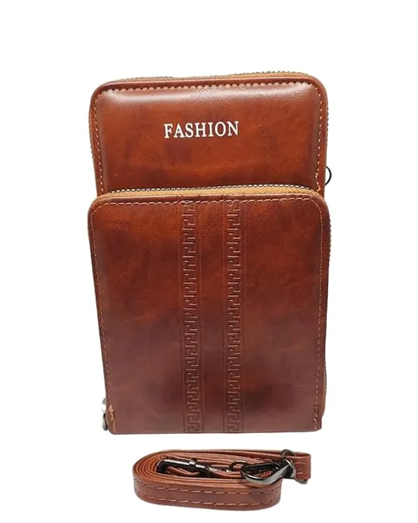 fashion_sling_bag