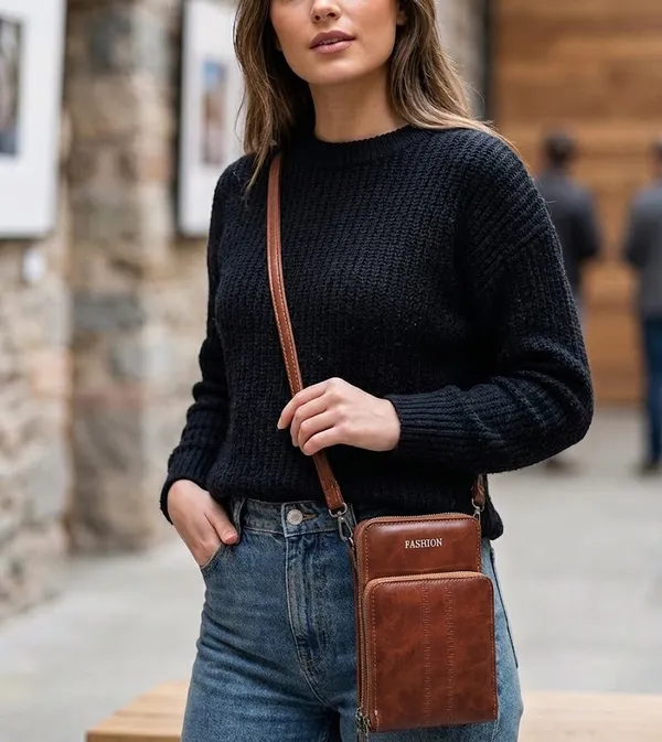 fashion_sling_bag