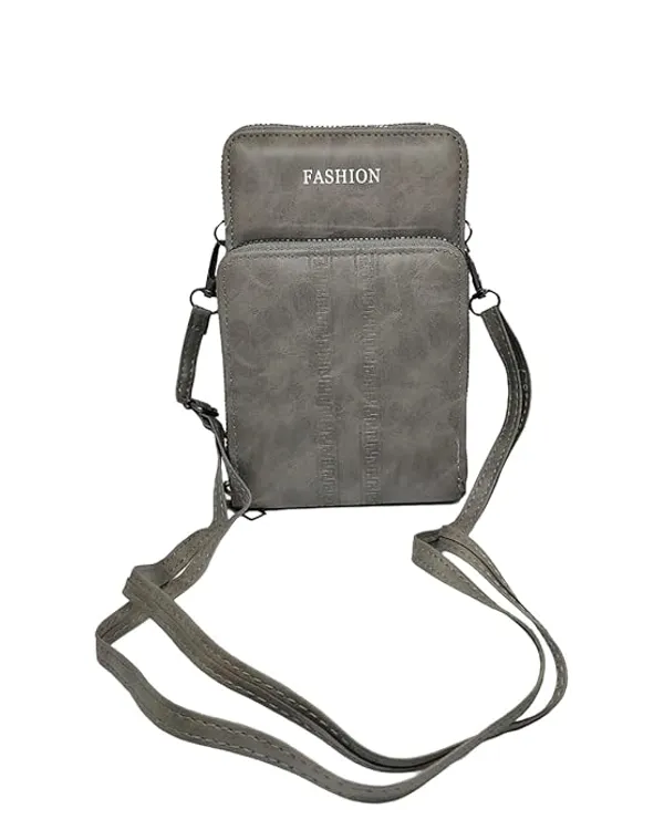 fashion_sling_bag