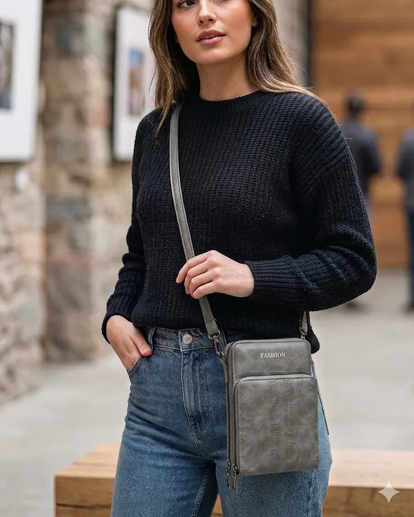 fashion_sling_bag