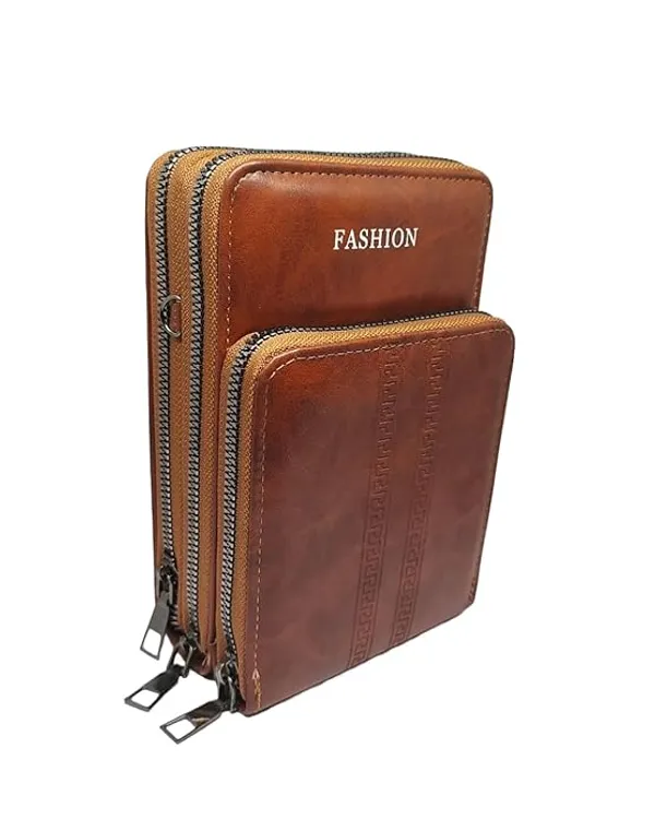 fashion_sling_bag