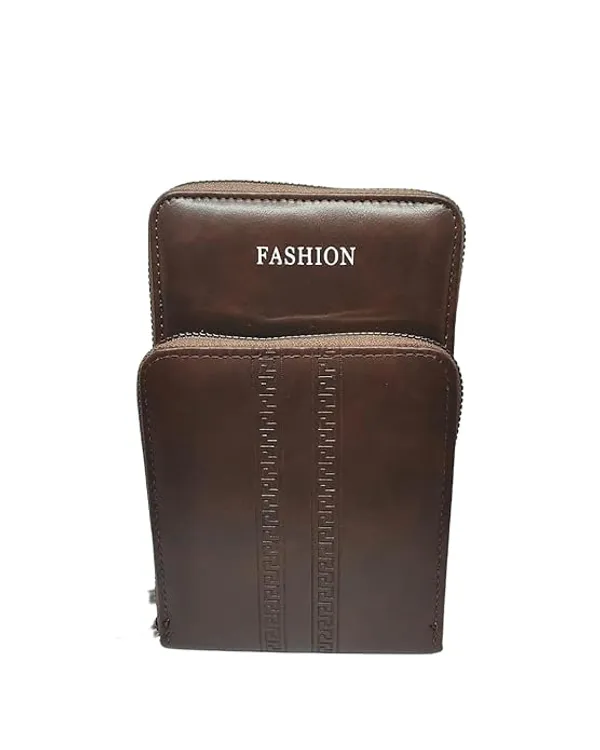 fashion_sling_bag