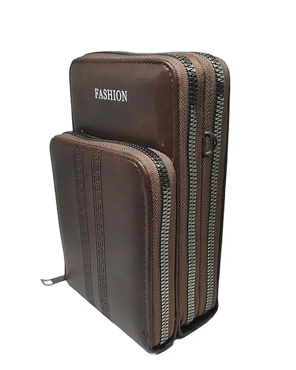 fashion_sling_bag