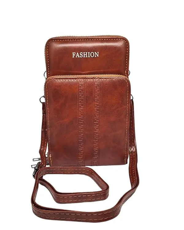 fashion_sling_bag