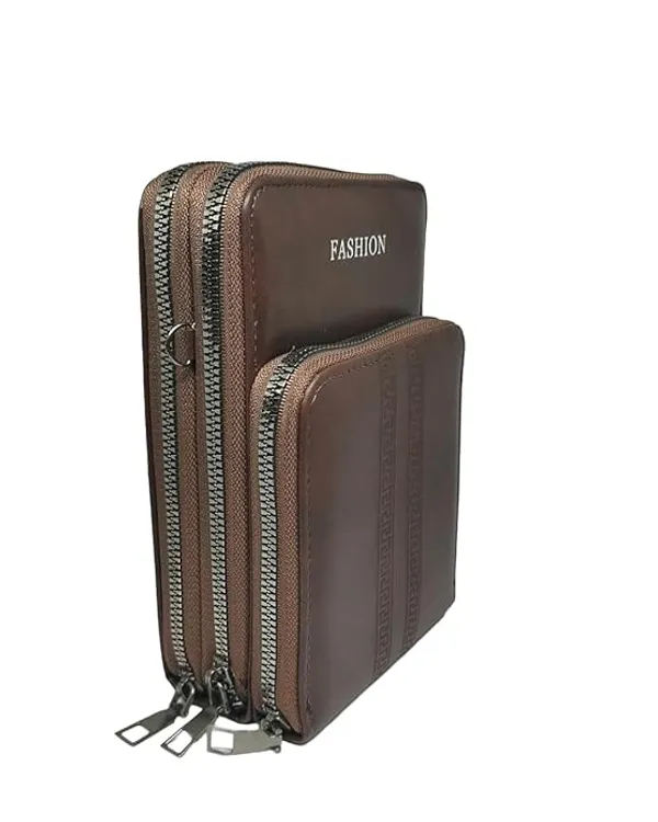 fashion_sling_bag