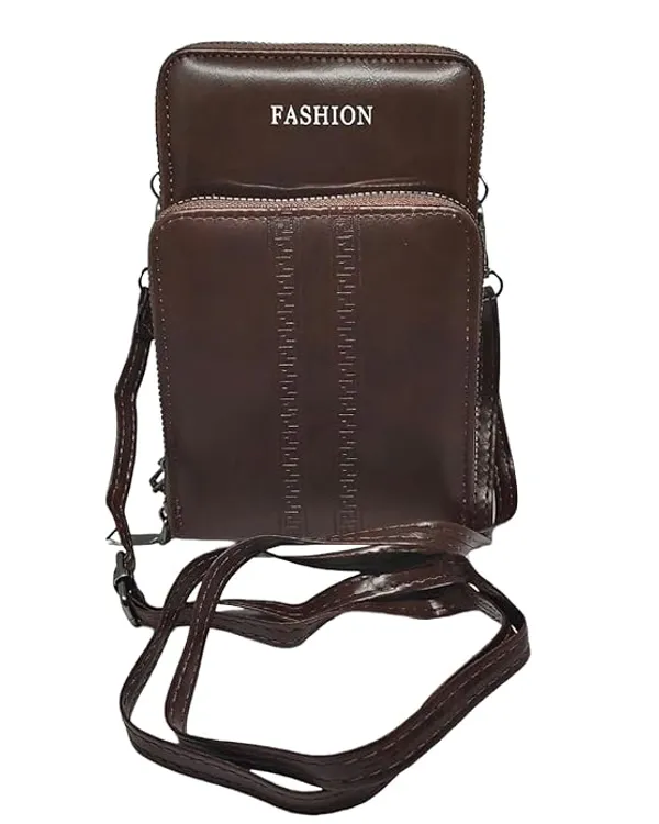 fashion_sling_bag