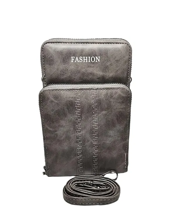 fashion_sling_bag