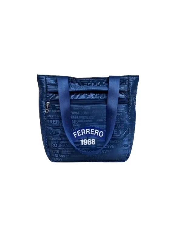 ferrero_bag