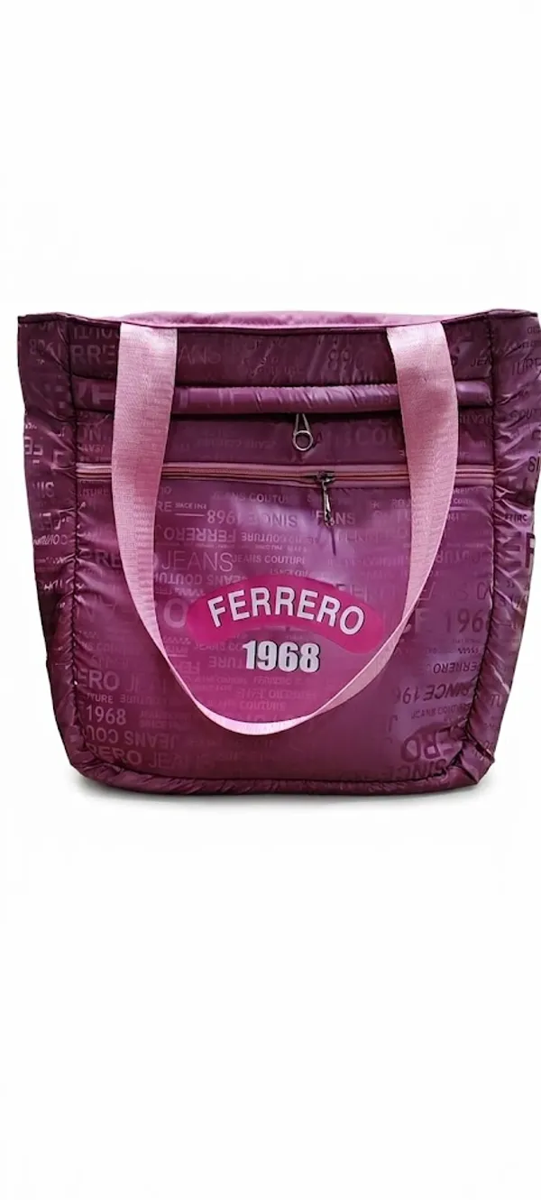 ferrero_bag