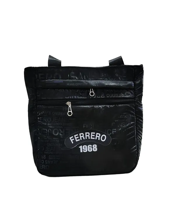 ferrero_bag
