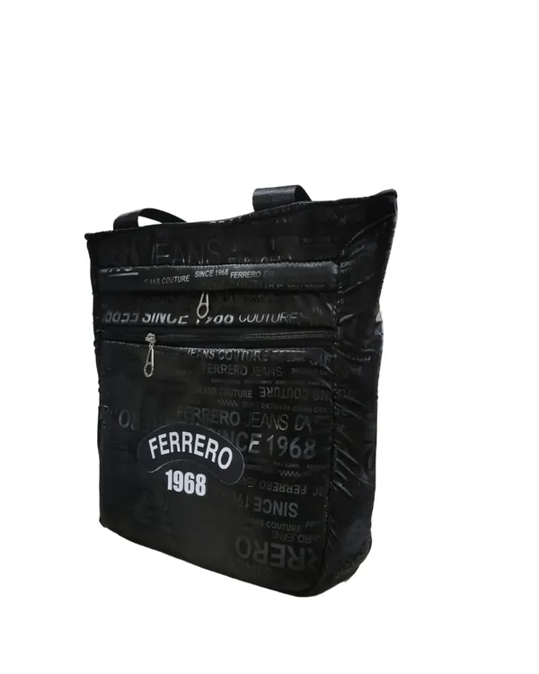 ferrero_bag