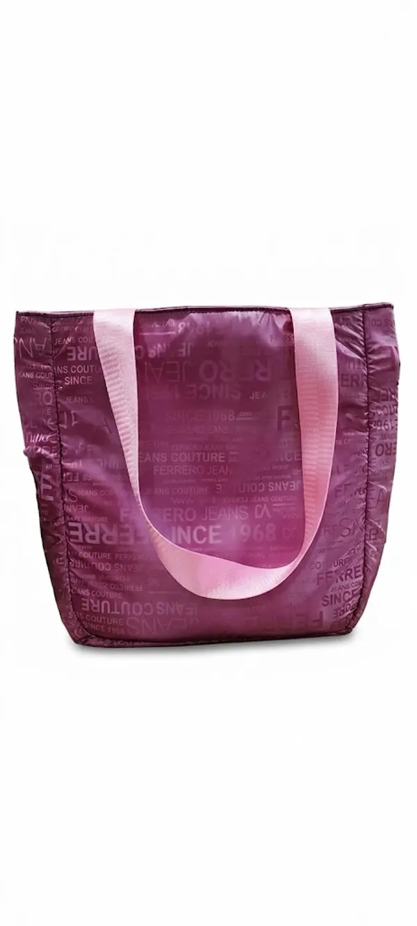 ferrero_bag