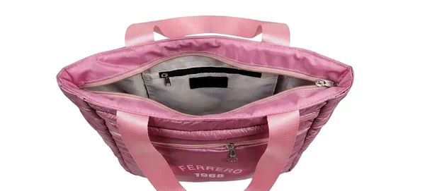 ferrero_bag