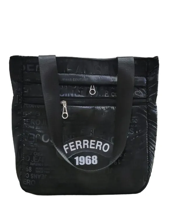ferrero_bag