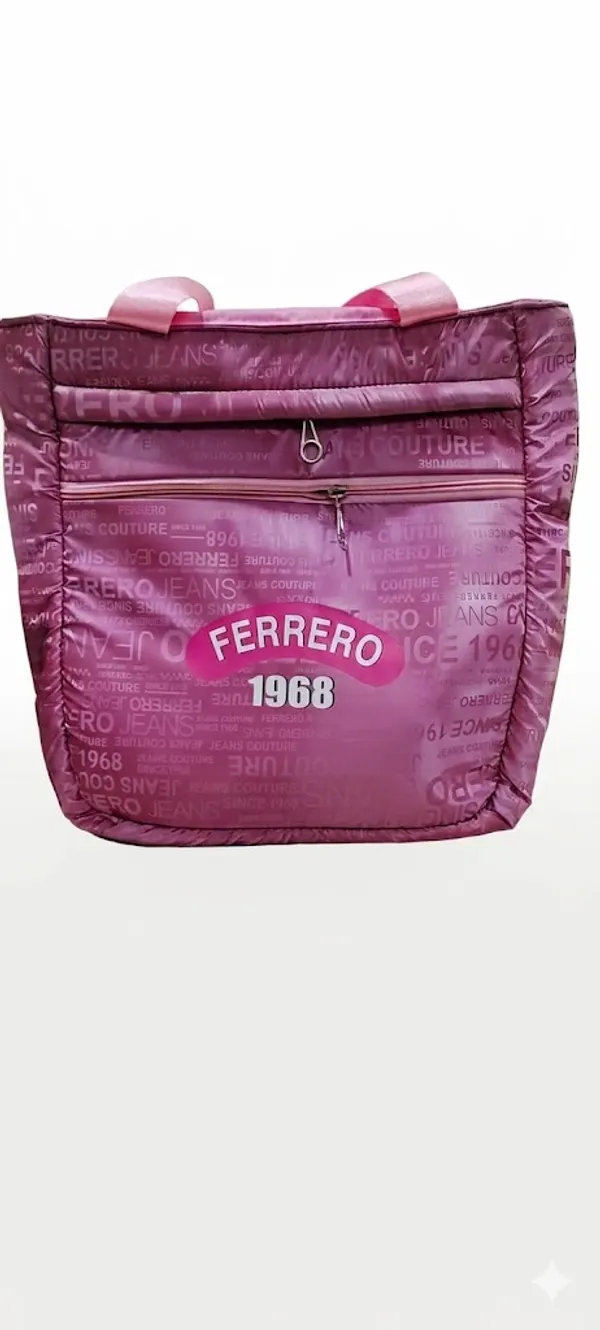 ferrero_bag