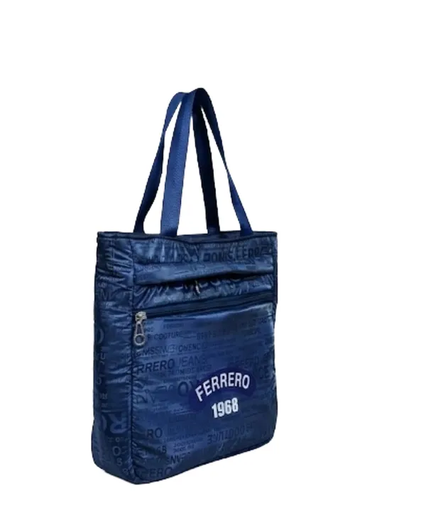 ferrero_bag