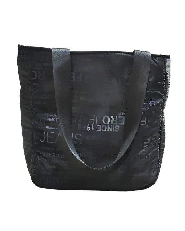 ferrero_bag