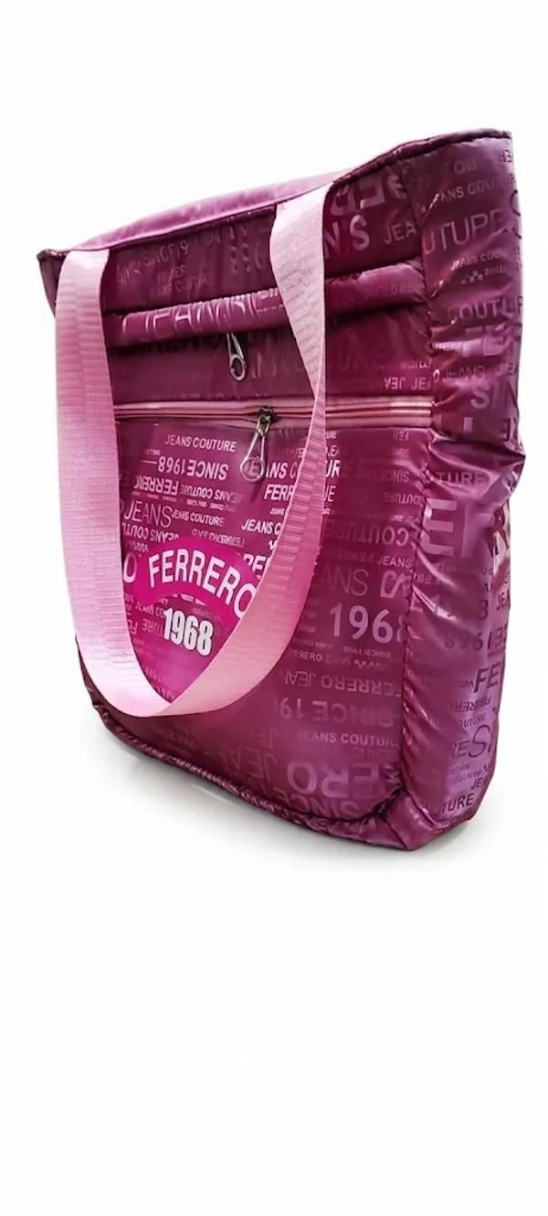 ferrero_bag