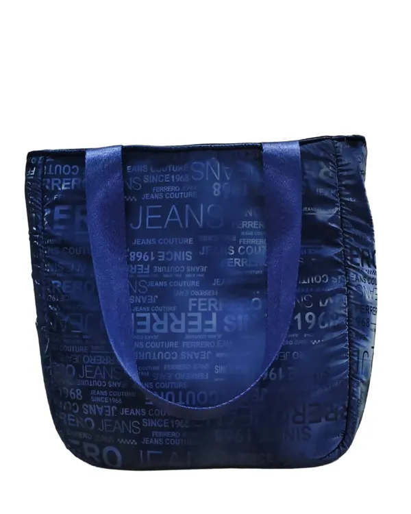 ferrero_bag