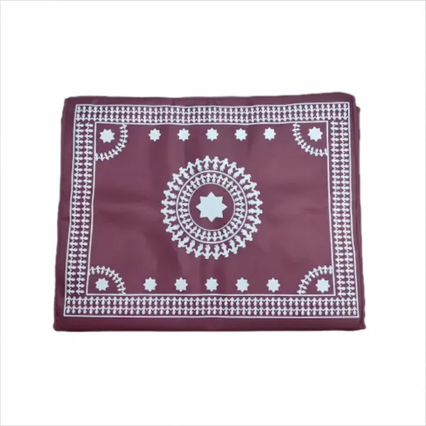 Woven_Saree_Organiser