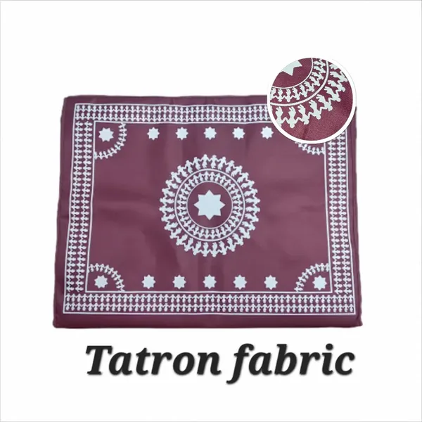 Woven_Saree_Organiser