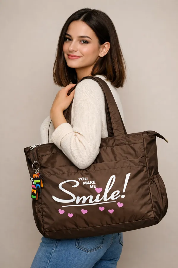 Brown_Canvas_Premium_Tote_Bag_For_Women