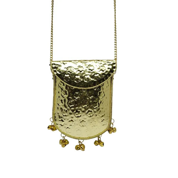 golden_mini_cluth