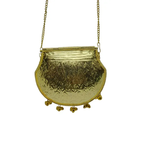 golden_mini_cluth