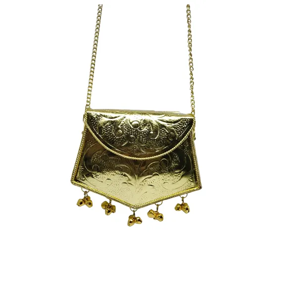 golden_mini_cluth