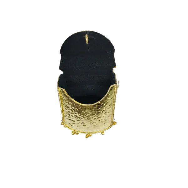 golden_mini_cluth