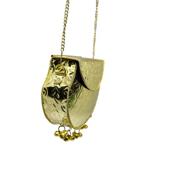 golden_mini_cluth