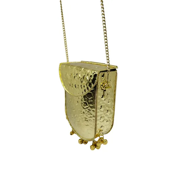 golden_mini_cluth